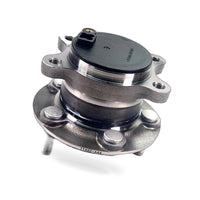 Rear Wheel Bearing Hub Assembly Suitable for Changan Ford Focus Kuga Mondeo - BD1