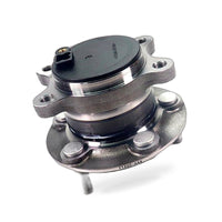 Rear Wheel Bearing Hub Assembly Suitable for Changan Ford Focus Kuga Mondeo - BD2