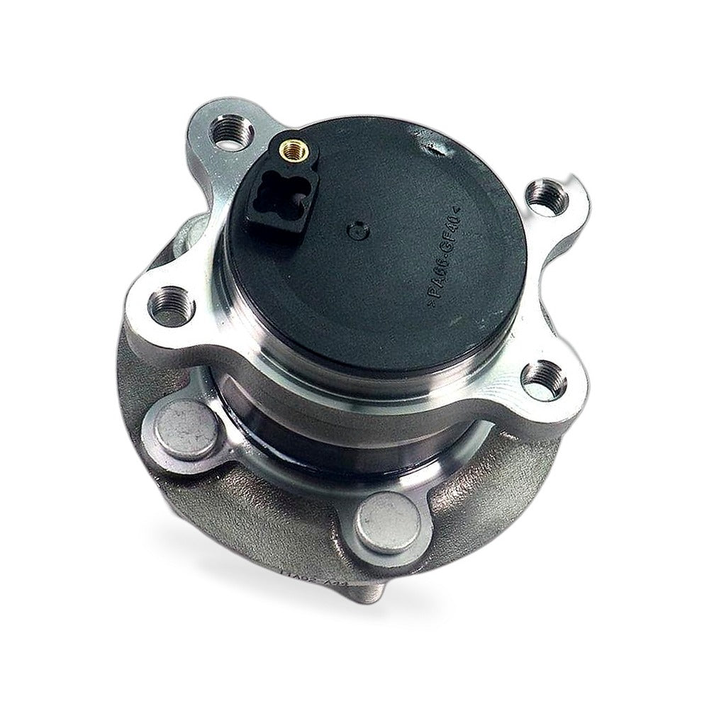 Rear Wheel Bearing Hub Assembly Suitable for Changan Ford Focus Kuga Mondeo - BD3