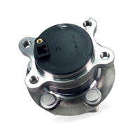 Rear Wheel Bearing Hub Assembly Suitable for Changan Ford Focus Kuga Mondeo - BD4