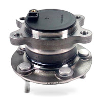 Rear Wheel Bearing Hub Assembly Suitable for Changan Ford Focus Kuga Mondeo - ZT2