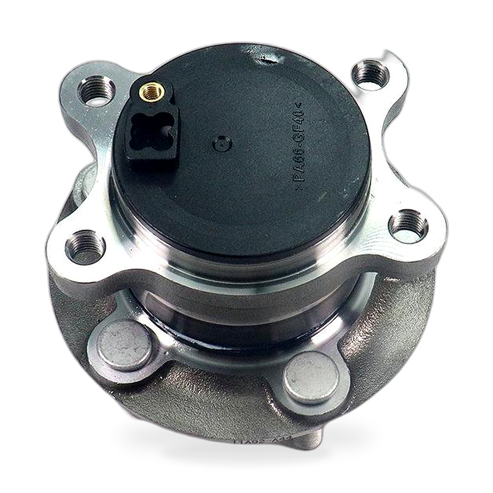 Rear Wheel Bearing Hub Assembly Suitable for Changan Ford Focus Kuga Mondeo - ZT3