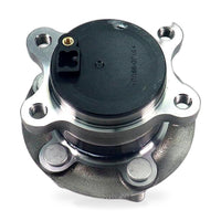 Rear Wheel Bearing Hub Assembly Suitable for Changan Ford Focus Kuga Mondeo - ZT3