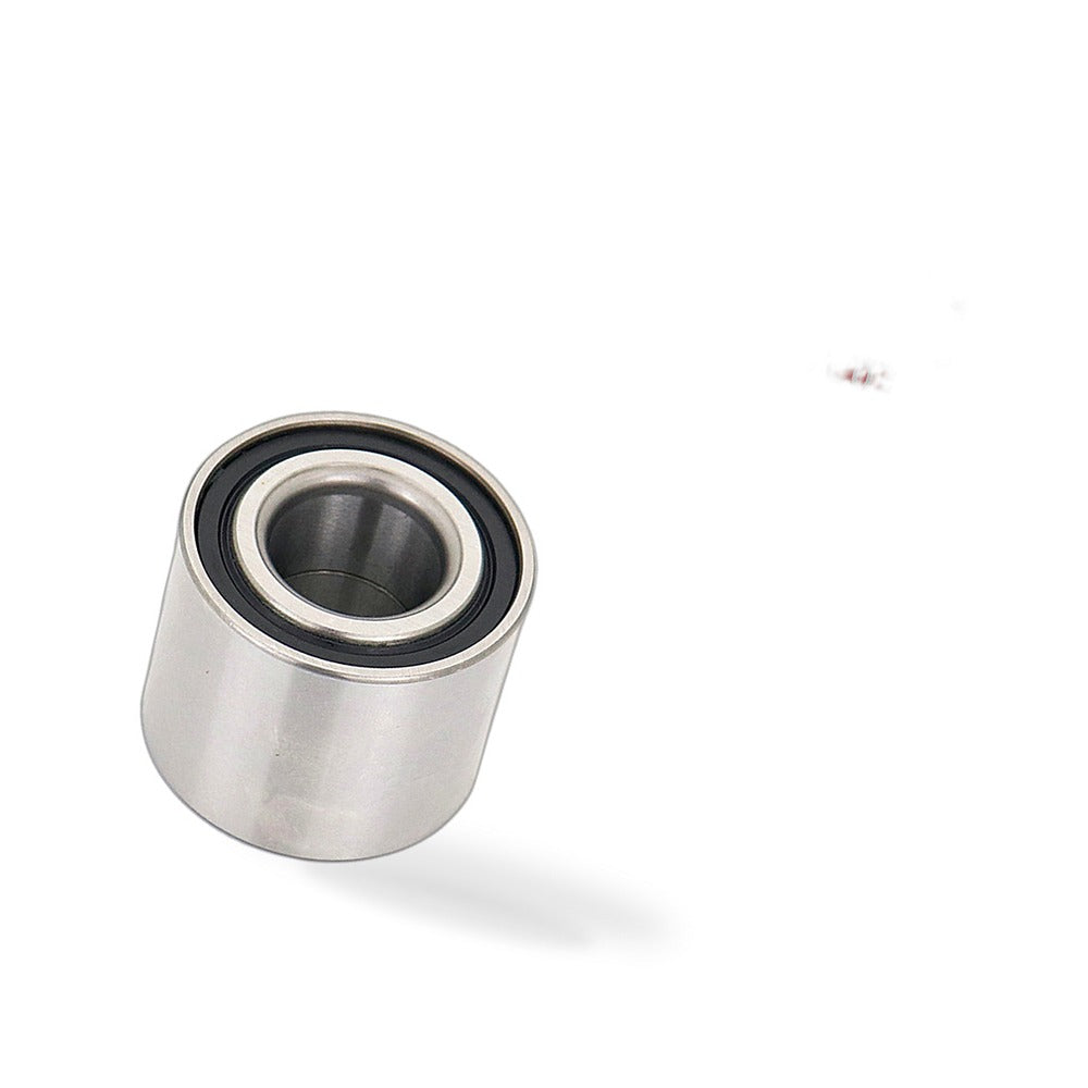 Wheel Hub Bearing Suitable for Changan BenBen Suzuki Alto DAC25520042 - BD3