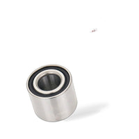 Wheel Hub Bearing Suitable for Changan BenBen Suzuki Alto DAC25520042 - BD4