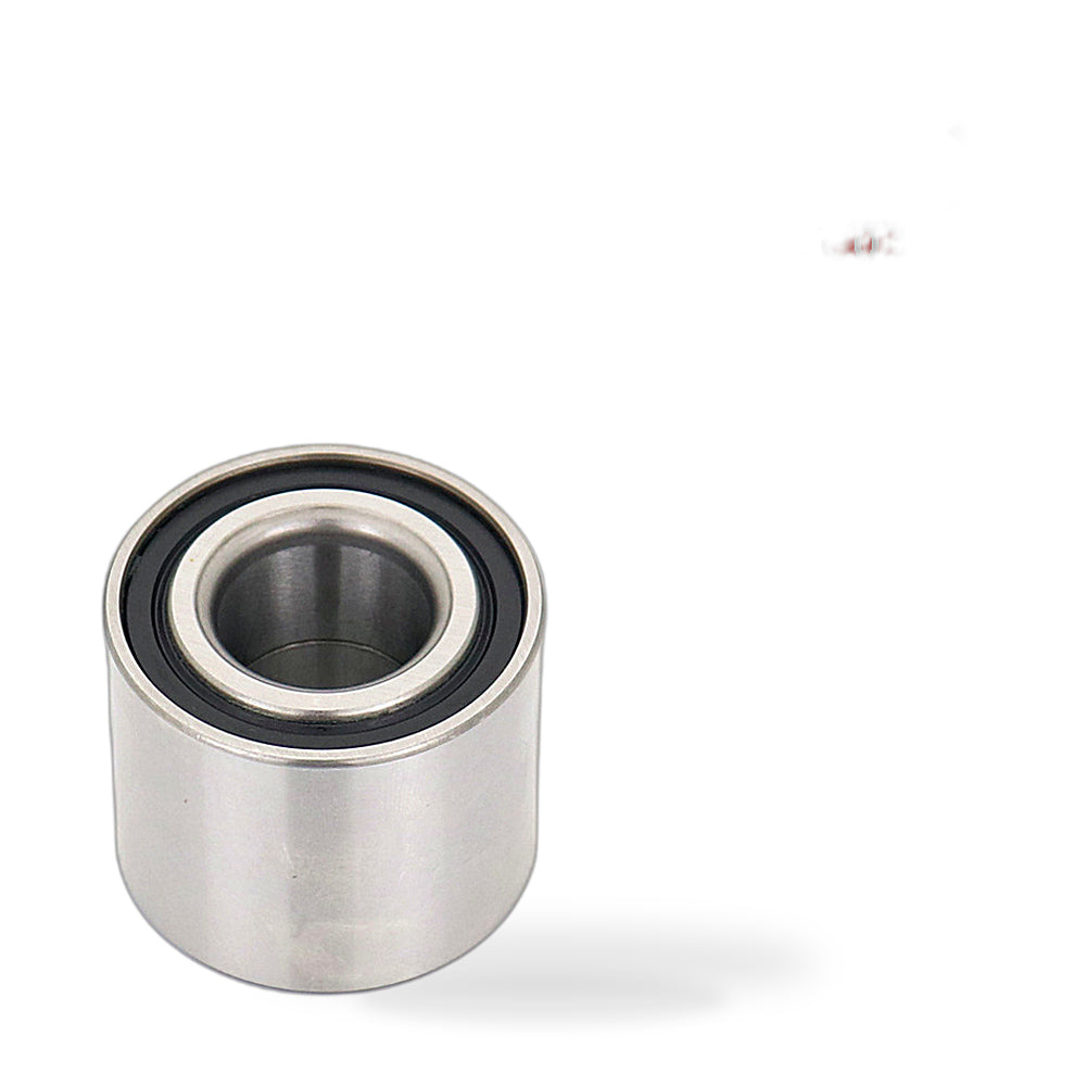 Wheel Hub Bearing Suitable for Changan BenBen Suzuki Alto DAC25520042 - ZT3