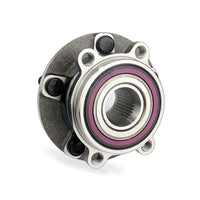Wheel Hub Bearing Assembly Suitable for Mazda CX-4 2016-2024 CX-5 2012-2017 - BD3