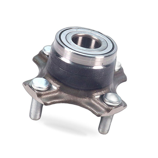 Front Wheel Bearing Hub Assembly Suitable for Changan CS35 Eado Wuling Confero