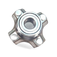 Front Wheel Bearing Hub Assembly Suitable for Changan CS35 Eado Wuling Confero - BD3
