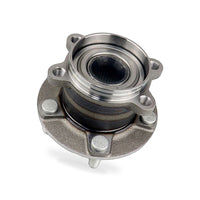 Wheel Hub Bearing Suitable for Mazda CX-8 2017-2024 KG 2.5L TK50-26-15X - BD1