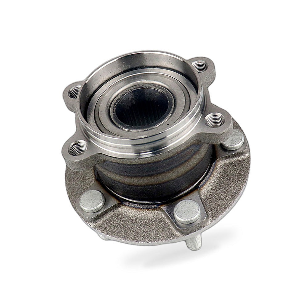 Wheel Hub Bearing Suitable for Mazda CX-8 2017-2024 KG 2.5L TK50-26-15X - BD2