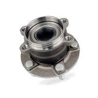 Wheel Hub Bearing Suitable for Mazda CX-8 2017-2024 KG 2.5L TK50-26-15X - BD2