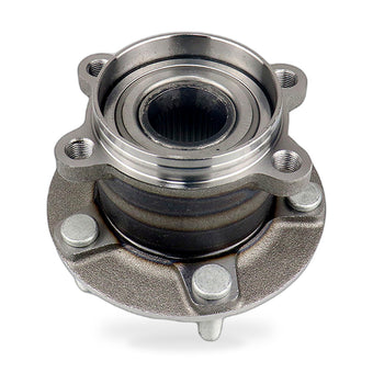 compare product Wheel Hub Bearing Suitable for Mazda CX-8 2017-2024 KG 2.5L TK50-26-15X