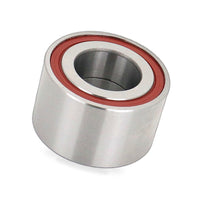 Wheel Hub Bearing Suitable for Changan Benben CM8 Yuexiang V3 DAC35680040 - BD1