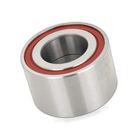 Wheel Hub Bearing Suitable for Changan Benben CM8 Yuexiang V3 DAC35680040 - BD2