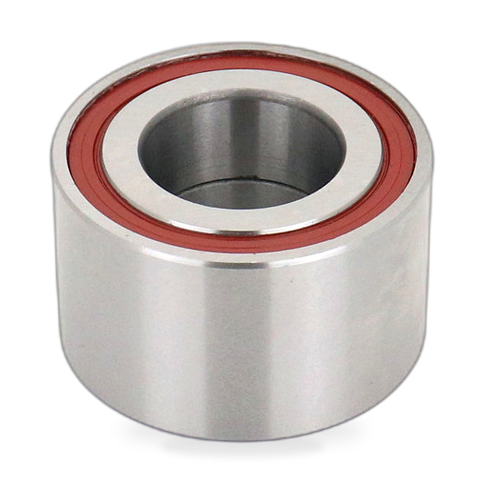 Wheel Hub Bearing Suitable for Changan Benben CM8 Yuexiang V3 DAC35680040 - ZT2