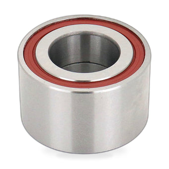 compare product Wheel Hub Bearing Suitable for Changan Benben CM8 Yuexiang V3 DAC35680040