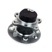 Wheel Hub Unit Suitable for Great Wall C20R 2011-2014 3104100XG08XA - BD1