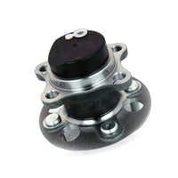 Wheel Hub Unit Suitable for Great Wall C20R 2011-2014 3104100XG08XA - BD4