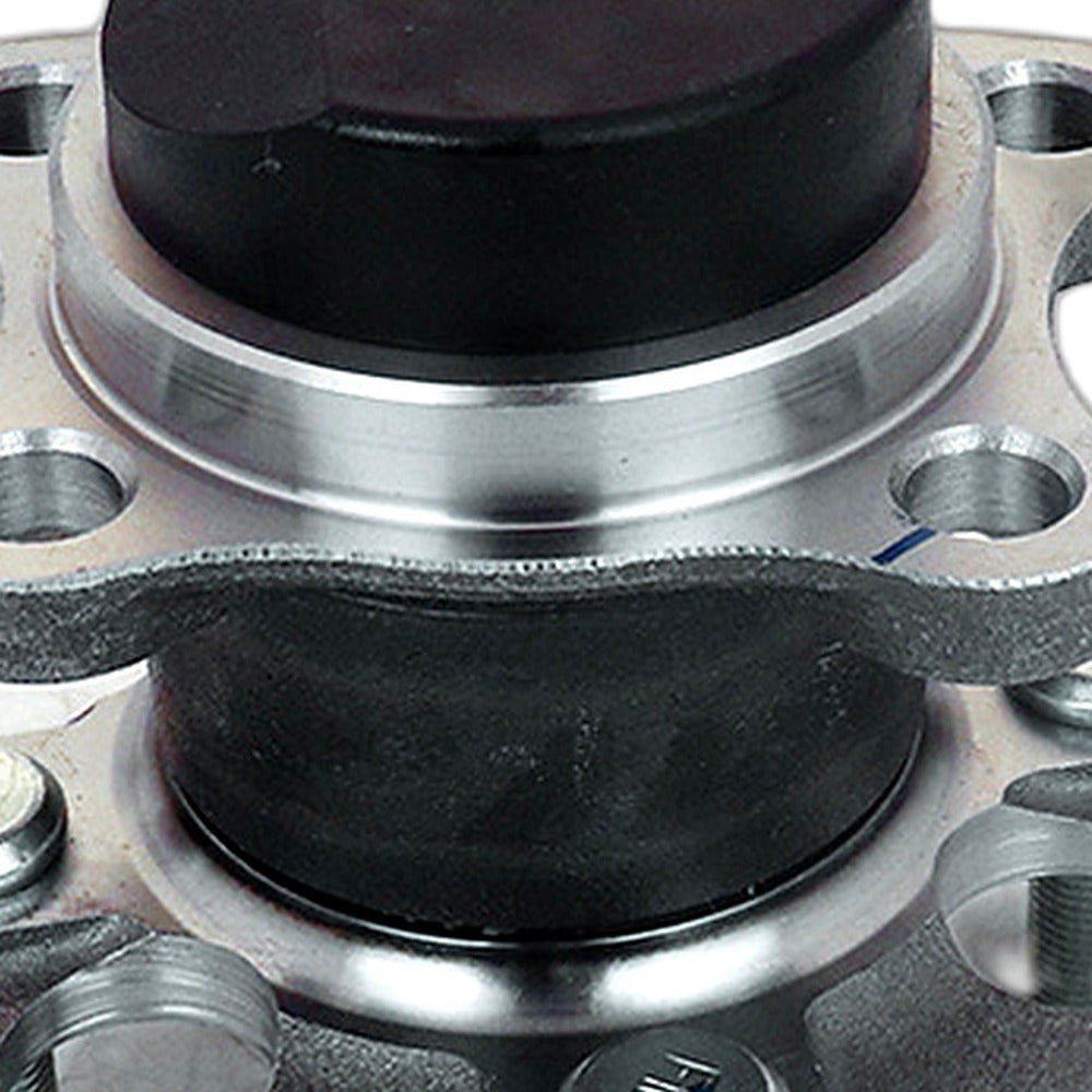 Wheel Hub Unit Suitable for Great Wall C20R 2011-2014 3104100XG08XA - XQ1