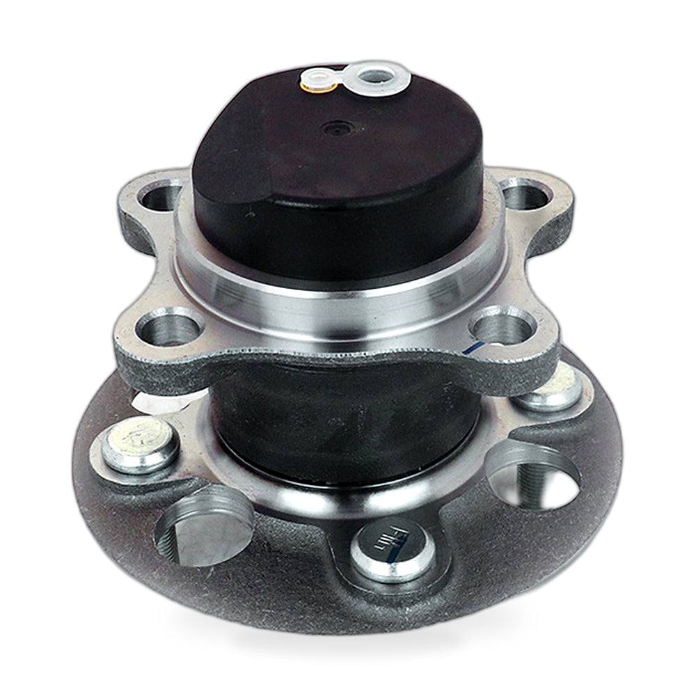 Wheel Hub Unit Suitable for Great Wall C20R 2011-2014 3104100XG08XA - ZT2