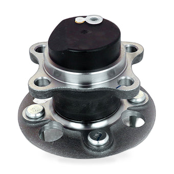 compare product Wheel Hub Unit Suitable for Great Wall C20R 2011-2014 3104100XG08XA