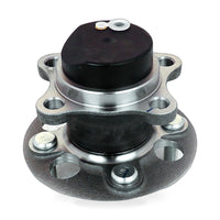 Wheel Hub Unit Suitable for Great Wall C20R 2011-2014 3104100XG08XA - ZT3