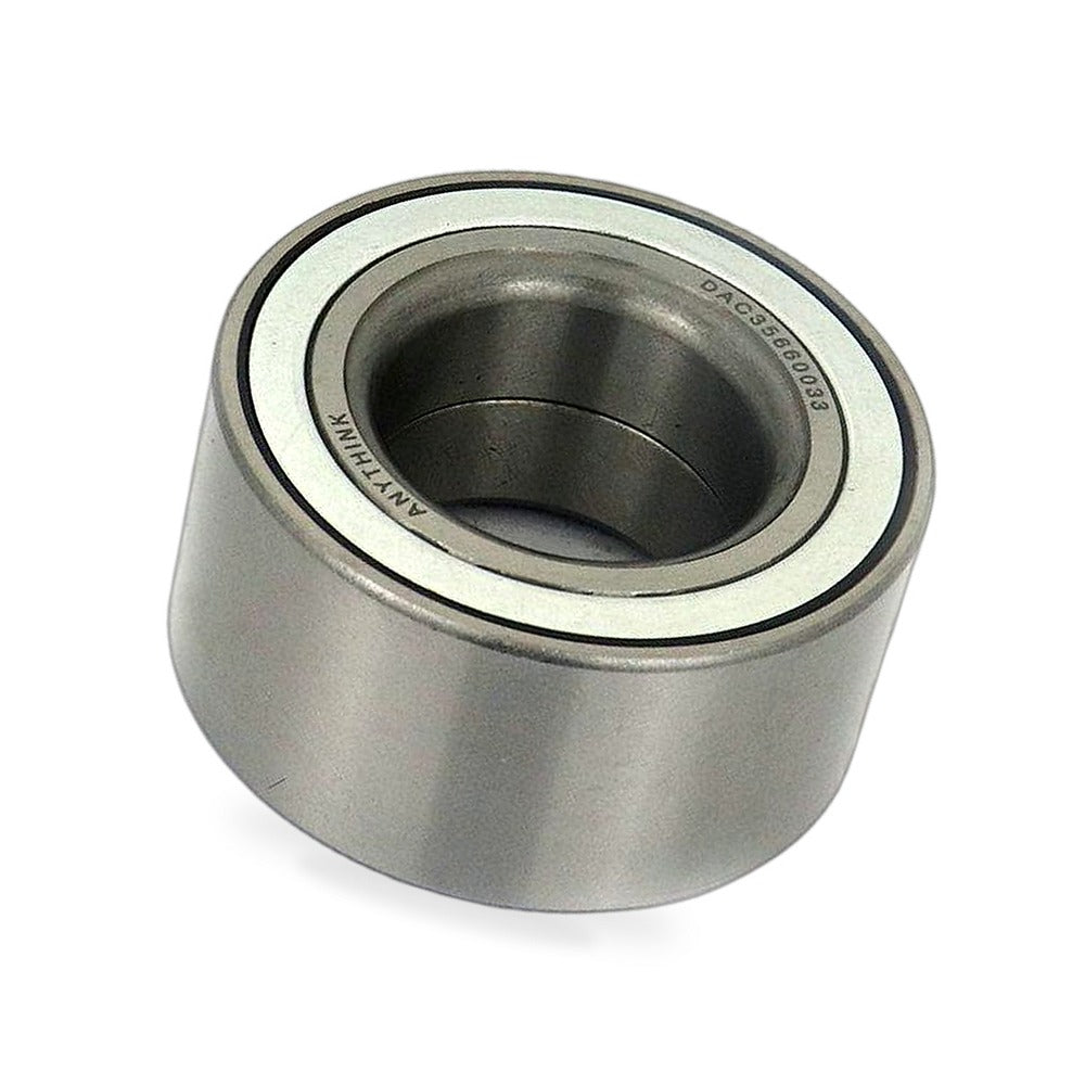 Wheel Hub Bearing Assembly Suitable for Great Wall M1 2009-2010 DAC35660033 - BD3
