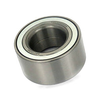Wheel Hub Bearing Assembly Suitable for Great Wall M1 2009-2010 DAC35660033 - BD4