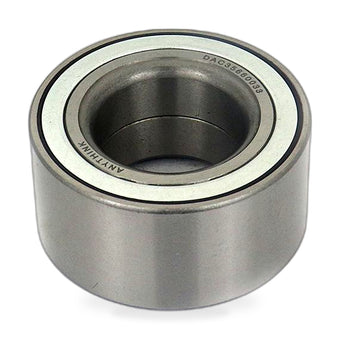 compare product Wheel Hub Bearing Assembly Suitable for Great Wall M1 2009-2010 DAC35660033