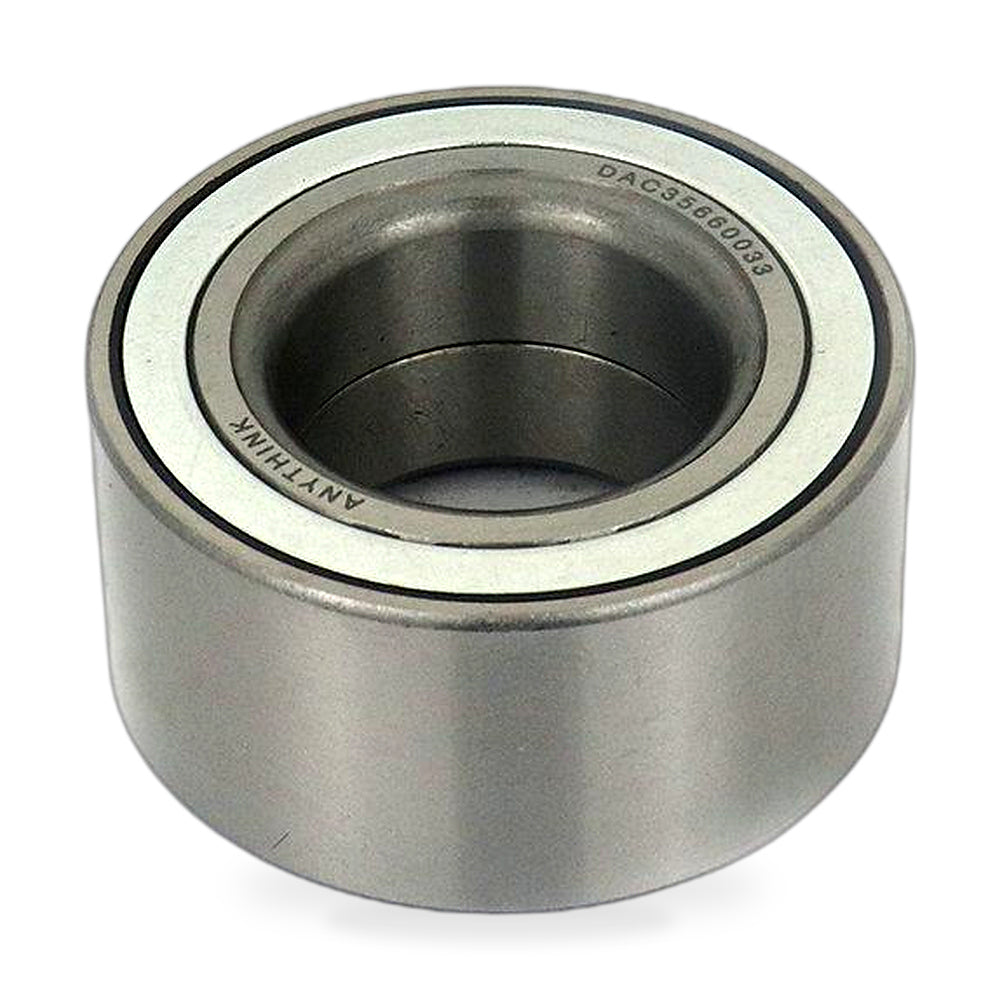 Wheel Hub Bearing Assembly Suitable for Great Wall M1 2009-2010 DAC35660033 - ZT3