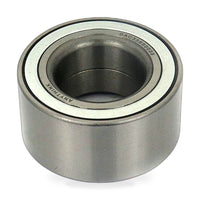 Wheel Hub Bearing Assembly Suitable for Great Wall M1 2009-2010 DAC35660033 - ZT3