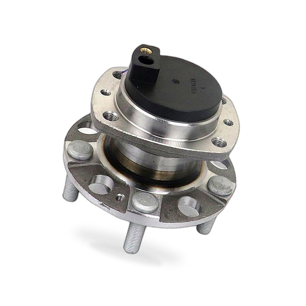 Wheel Hub Unit Suitable for Great Wall Haval H6 H2 C30 C50 Wingle 5 6 - BD1