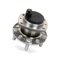 Wheel Hub Unit Suitable for Great Wall Haval H6 H2 C30 C50 Wingle 5 6 - BD1