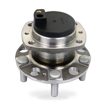 compare product Wheel Hub Unit Suitable for Great Wall Haval H6 H2 C30 C50 Wingle 5 6