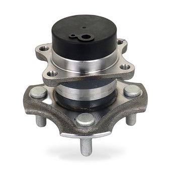 compare product Wheel Hub Unit Suitable for Great Wall Peri 2009-2010 3104100-G08
