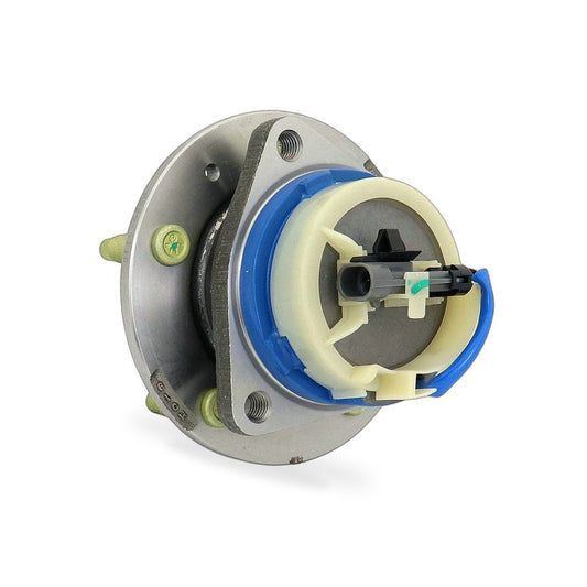 Front Wheel Bearing Hub Assembly Suitable for Cadillac CTS Seville 9067565 32A02
