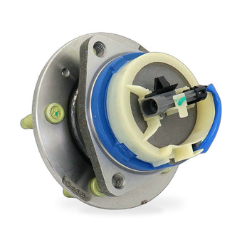 compare product Front Wheel Bearing Hub Assembly Suitable for Cadillac CTS Seville 9067565 32A02