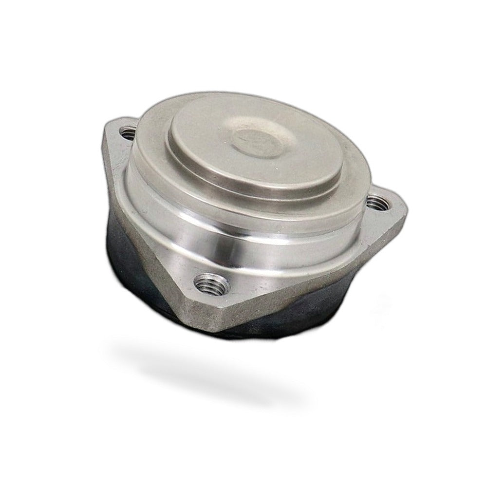 Front Wheel Bearing Hub Unit Suitable for Cadillac ATS ATS-V 2013-2019 32A10 - BD3