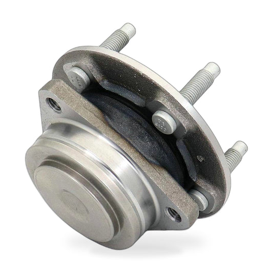 Front Wheel Bearing Hub Unit Suitable for Cadillac ATS ATS-V 2013-2019 32A10 - ZT2