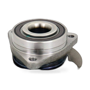 compare product Rear Wheel Bearing Hub Assembly Suitable for Cadillac ATS ATS-L 2013-2019 2.0T