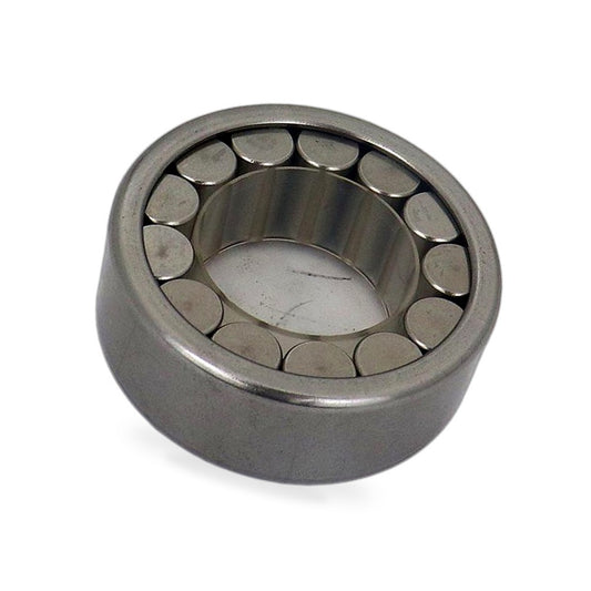 Wheel Bearing Assembly Suitable for Cadillac Escalade 2007-2014 6.2L 12479031