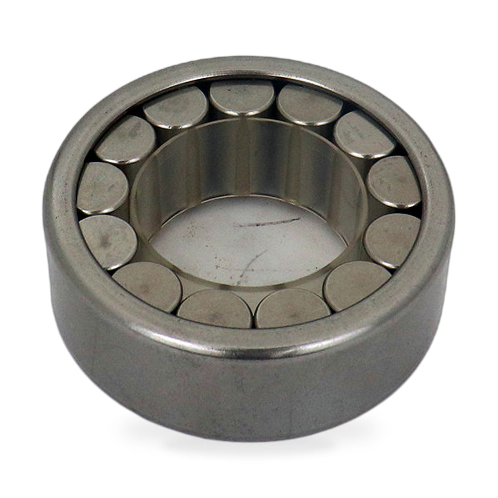 Wheel Bearing Assembly Suitable for Cadillac Escalade 2007-2014 6.2L 12479031 - ZT3