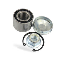 Wheel Hub Bearing Suitable for Chevrolet Spark KSC 1.0L 1.2L 13500488 - BD3