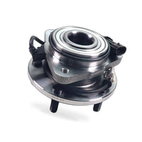 Front Wheel Bearing Hub Assembly Suitable for Chevrolet Astra Opel Zafira - BD1