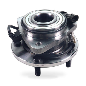compare product Front Wheel Bearing Hub Assembly Suitable for Chevrolet Astra Opel Zafira