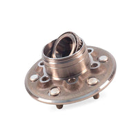 Front Wheel Hub Bearing Assembly Suitable for Chevrolet Cobalt Onix Prisma Spin - BD2