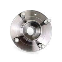 Front Wheel Hub Bearing Assembly Suitable for Chevrolet Cobalt Onix Prisma Spin - BD3