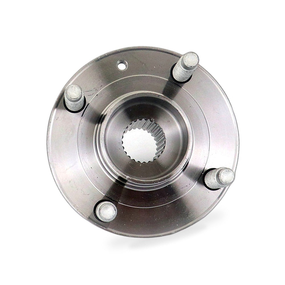 Front Wheel Hub Bearing Assembly Suitable for Chevrolet Cobalt Onix Prisma Spin - BD4