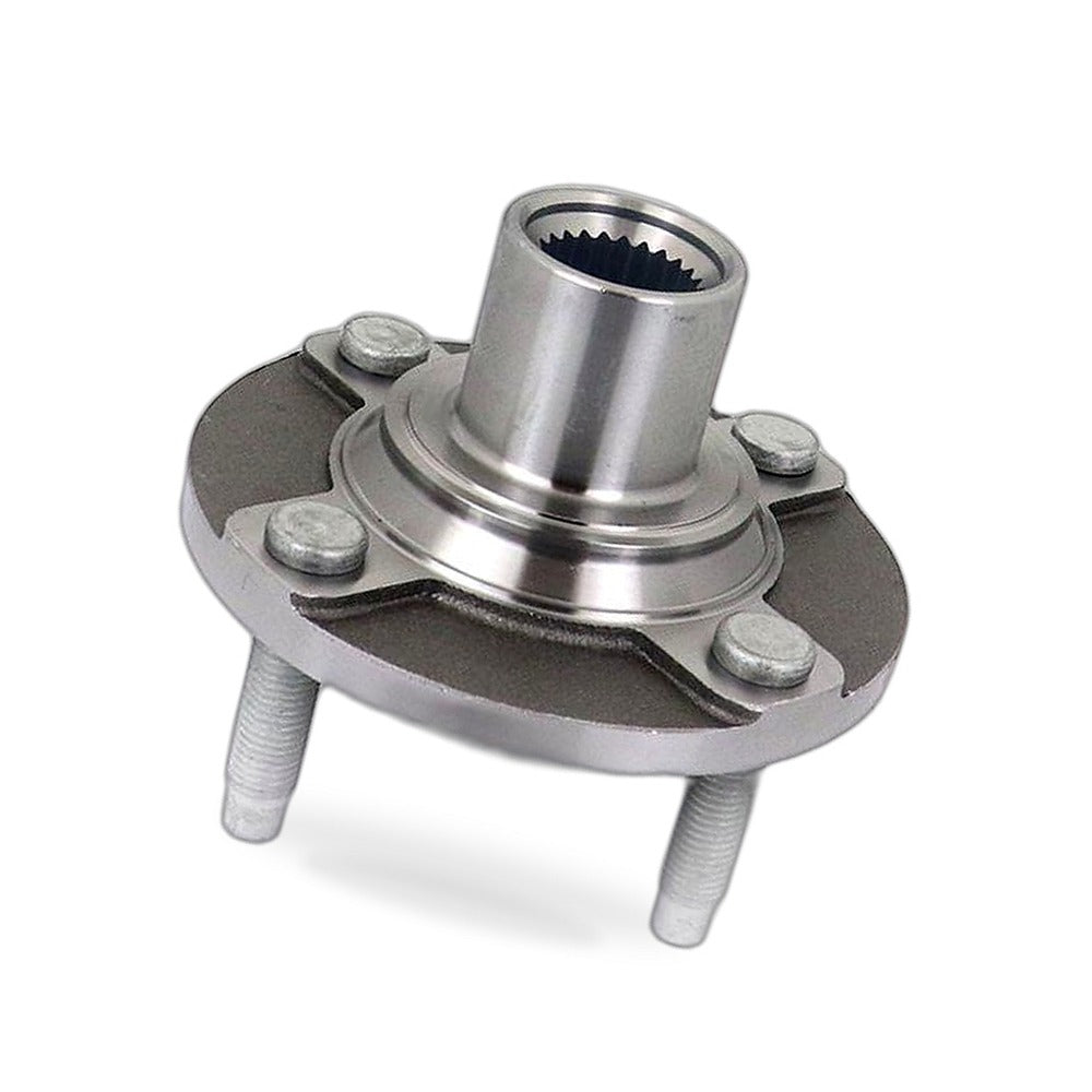 Wheel Hub Bearing Assembly Suitable for Chevrolet Equinox 2005-2017 GMC Terrain - BD1